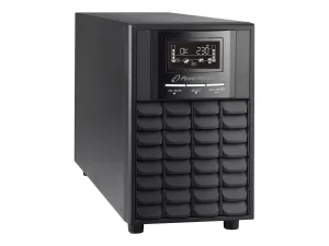 Powerwalker VI 1500 CW