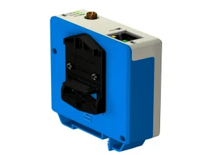 INSYS icom MIRO-L100 LTE-Router