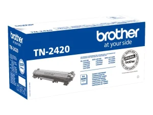 BROTHER TN-2420 Toner