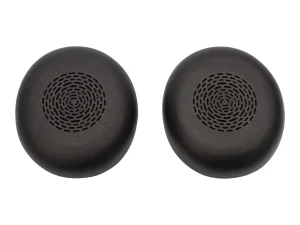 JABRA Evolve2 75 Ear Cushion Black