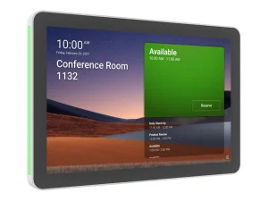 LOGI Tap Scheduler Purpose-Built