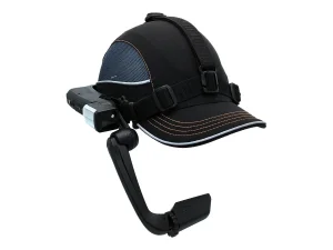 REALWEAR Tri-Band Strap HMT-1 Navigator