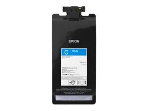 EPSON 4LB UChr XD3 Crips 1.6 L SC-T7700