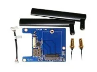 SHUTTLE LTE adapter kit WWN03 for DS10U
