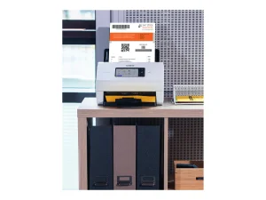 BROTHER ADS-4900W Dokumentenscanner