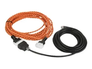 APC NetBotz Leak Rope Sensor - 20 ft.