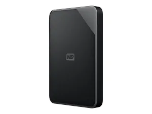WD Elements SE 1TB