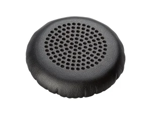 HP Poly EncorePro 520 Headset