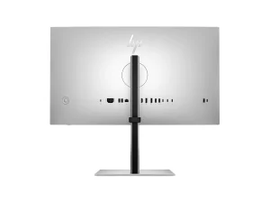 HP Series 7 Pro 727pu 68,58cm QHD 4 Mnt