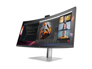 HP Series 7 Pro 734pm 86,36cm WQHD (EU)