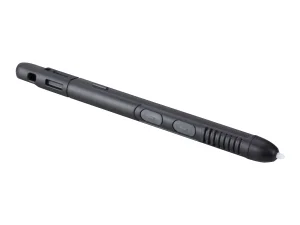 PANASONIC Digitizer Pen for FZ-G2