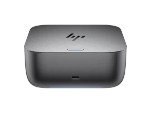 HP Thunderbolt 4 Ultra 180W G6 Dock (EU)