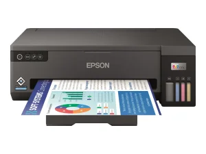 EPSON EcoTank ET-14100 A3 15ppm s/w 8ppm