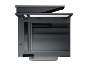 HP OfficeJet Pro 9120e AiO 22ppm Printer
