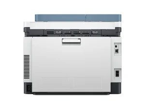 HP Color LaserJet Pro MFP 3302fdwg 25ppm