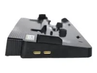 PANASONIC Desktop Port Replikator