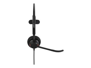 JABRA Engage 50 II UC Mono Headset