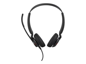 JABRA Engage 50 II UC Stereo Headset