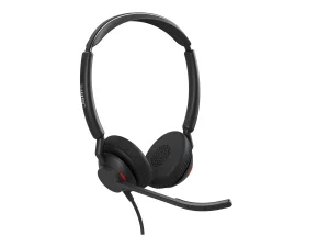 JABRA Engage 50 II UC Stereo Headset