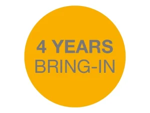 BROTHER Stand. Service Pack 4J - PJ