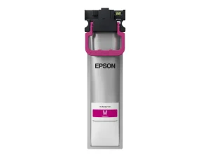 EPSON 1LB WF-C53xx/WF-C58xx Series Ink C