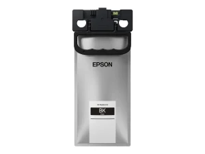 EPSON 1LB WF-C53xx/WF-C58xx Series Ink C