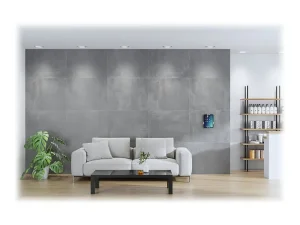 NEOMOUNTS Lockable Tablet Casing