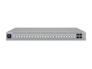 UBIQUITI USW-Pro-HD-24-PoE