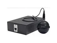 HP Poly IP Ceiling Microphone Array