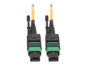 EATON TRIPPLITE Patch Cable