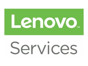 LENOVO WARRANTY CO2 Offset 0.5 ton Gen2