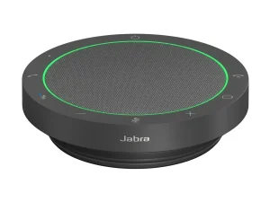 JABRA Speak2 55 UC