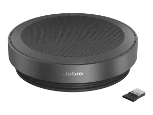 JABRA Speak2 75 MS Teams Link 380a