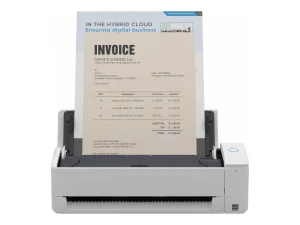 RICOH ScanSnap iX1300 30ppm/60ipm A4