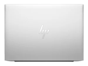 HP EliteBook 830 G10 i5-1335U 16/512(DE)