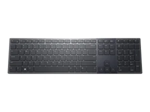 DELL Premier Collaboration Kb - KB900