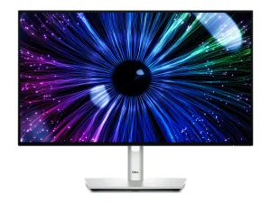 DELL US 24 USB-C Hub Monitor U2424HE