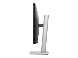 DELL 24 USB-C Hub Monitor P2425HE
