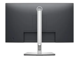 DELL 27 USB-C Hub Monitor P2725HE