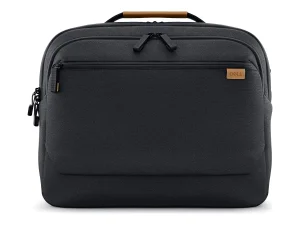 DELL Pro 14-16 Premium EcoLoop Briefcase