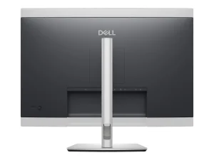 DELL Pro 27 Plus 4K USB-C Hub Monitor