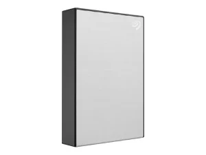 SEAGATE One Touch 4TB External HDD