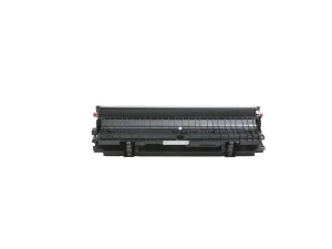 HP LaserJet Tray 2 Roller Kit