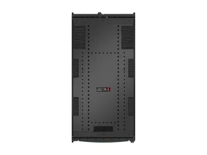 APC NetShelter SX Server Rack Gen 2 45U