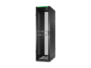 APC NetShelter SX Server Rack Gen 2 48U
