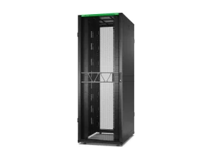 APC NetShelter SX Server Rack Gen 2 48U