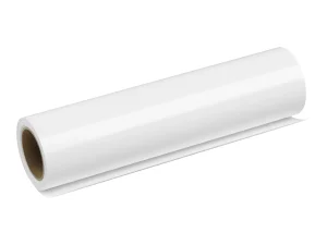 BROTHER Inkjet glossy roll paper
