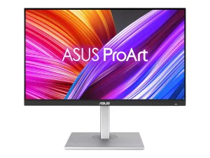 ASUS ProArt PA278CGV 68,58cm IPS