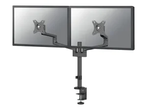 NEOMOUNTS Next Lite Screen Desk Mount