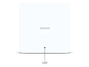 SOPHOS AP6 420 AP EUK plain no pwr adap